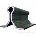 /msite/products/detail/productid/61676093/id/1356141.html